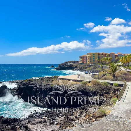 Tatil Evi House In Adelfas Ii Adf409