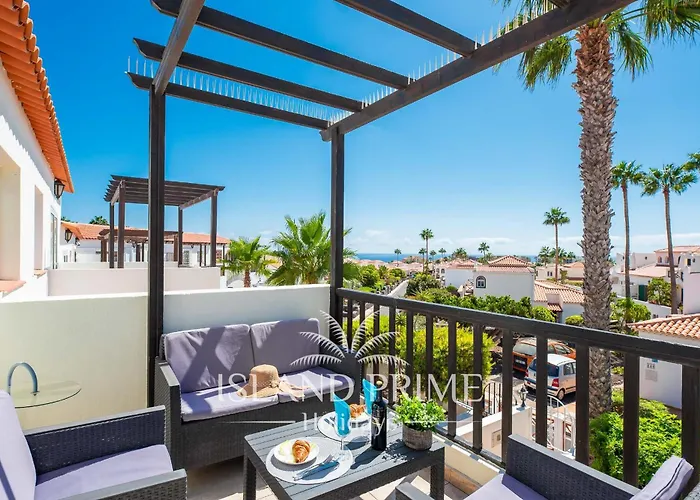 Tatil Evi House In Adelfas Ii Adf409 *