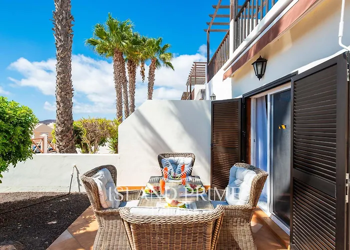 Tatil Evi House In Adelfas Ii Adf409