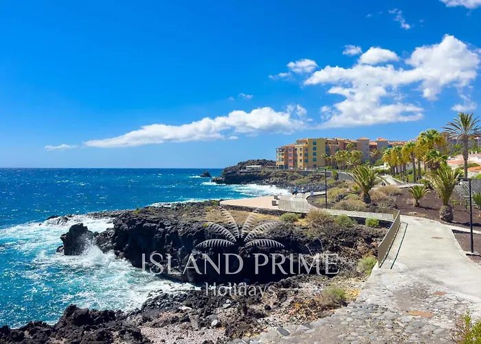 度假居 House In Adelfas Ii Adf409