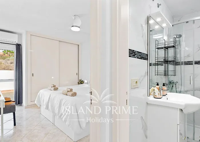 House In Adelfas Ii Adf409 *