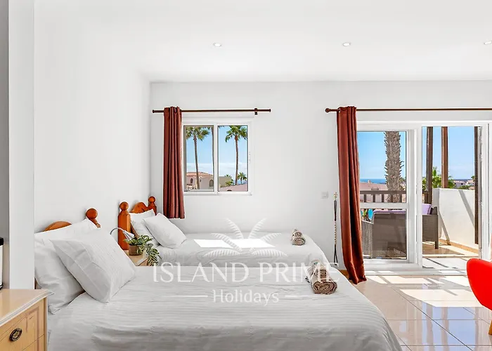 House In Adelfas Ii Adf409 *